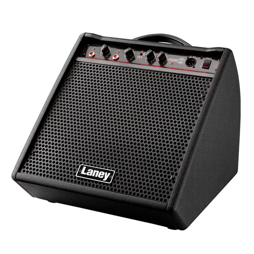 ASSISTÊNCIA TÉCNICA LANEY EM SÃO PAULO - DESTAQUE 3